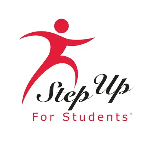 Step Up for Students